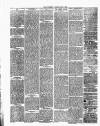 Ulverston Mirror and Furness Reflector Saturday 08 July 1882 Page 4