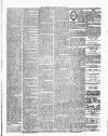 Ulverston Mirror and Furness Reflector Saturday 08 July 1882 Page 5