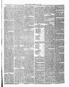 Ulverston Mirror and Furness Reflector Saturday 08 July 1882 Page 7