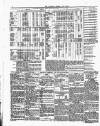 Ulverston Mirror and Furness Reflector Saturday 08 July 1882 Page 8