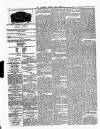 Ulverston Mirror and Furness Reflector Saturday 09 September 1882 Page 2