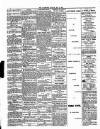 Ulverston Mirror and Furness Reflector Saturday 09 September 1882 Page 4