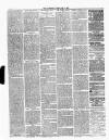 Ulverston Mirror and Furness Reflector Saturday 09 September 1882 Page 6