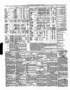 Ulverston Mirror and Furness Reflector Saturday 09 September 1882 Page 8