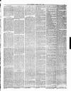 Ulverston Mirror and Furness Reflector Saturday 07 October 1882 Page 3