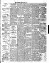 Ulverston Mirror and Furness Reflector Saturday 02 December 1882 Page 5