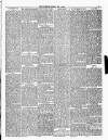 Ulverston Mirror and Furness Reflector Saturday 02 December 1882 Page 7