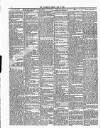 Ulverston Mirror and Furness Reflector Saturday 16 December 1882 Page 2