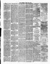 Ulverston Mirror and Furness Reflector Saturday 16 December 1882 Page 6