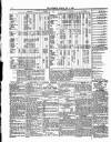Ulverston Mirror and Furness Reflector Saturday 16 December 1882 Page 8