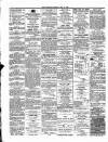Ulverston Mirror and Furness Reflector Saturday 30 December 1882 Page 4