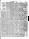 Ulverston Mirror and Furness Reflector Saturday 30 December 1882 Page 5