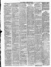 Ulverston Mirror and Furness Reflector Saturday 30 December 1882 Page 6
