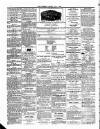 Ulverston Mirror and Furness Reflector Saturday 06 January 1883 Page 4