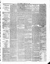 Ulverston Mirror and Furness Reflector Saturday 06 January 1883 Page 5