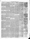 Ulverston Mirror and Furness Reflector Saturday 13 January 1883 Page 3