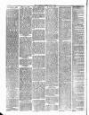 Ulverston Mirror and Furness Reflector Saturday 13 January 1883 Page 6