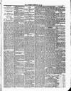 Ulverston Mirror and Furness Reflector Saturday 20 January 1883 Page 5