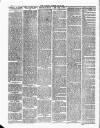 Ulverston Mirror and Furness Reflector Saturday 20 January 1883 Page 6