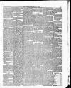 Ulverston Mirror and Furness Reflector Saturday 03 February 1883 Page 5