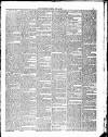Ulverston Mirror and Furness Reflector Saturday 03 February 1883 Page 7