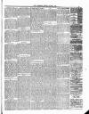 Ulverston Mirror and Furness Reflector Saturday 03 March 1883 Page 3