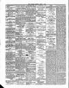 Ulverston Mirror and Furness Reflector Saturday 03 March 1883 Page 4