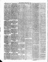 Ulverston Mirror and Furness Reflector Saturday 03 March 1883 Page 6