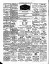 Ulverston Mirror and Furness Reflector Saturday 17 March 1883 Page 4