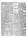 Ulverston Mirror and Furness Reflector Saturday 17 March 1883 Page 7