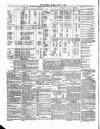 Ulverston Mirror and Furness Reflector Saturday 17 March 1883 Page 8