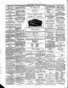 Ulverston Mirror and Furness Reflector Saturday 24 March 1883 Page 4