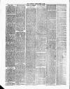 Ulverston Mirror and Furness Reflector Saturday 24 March 1883 Page 6