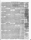 Ulverston Mirror and Furness Reflector Saturday 31 March 1883 Page 3