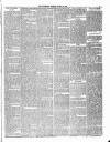 Ulverston Mirror and Furness Reflector Saturday 31 March 1883 Page 7