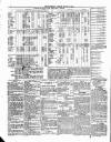 Ulverston Mirror and Furness Reflector Saturday 31 March 1883 Page 8