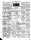 Ulverston Mirror and Furness Reflector Saturday 07 April 1883 Page 4