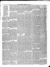 Ulverston Mirror and Furness Reflector Saturday 07 April 1883 Page 7