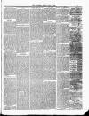 Ulverston Mirror and Furness Reflector Saturday 14 April 1883 Page 3
