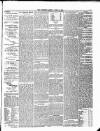 Ulverston Mirror and Furness Reflector Saturday 14 April 1883 Page 5