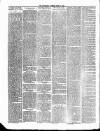 Ulverston Mirror and Furness Reflector Saturday 14 April 1883 Page 6