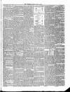 Ulverston Mirror and Furness Reflector Saturday 14 April 1883 Page 7