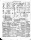 Ulverston Mirror and Furness Reflector Saturday 14 April 1883 Page 8