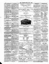 Ulverston Mirror and Furness Reflector Saturday 05 May 1883 Page 4