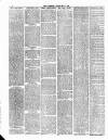 Ulverston Mirror and Furness Reflector Saturday 05 May 1883 Page 6