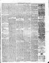 Ulverston Mirror and Furness Reflector Saturday 26 May 1883 Page 3