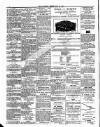 Ulverston Mirror and Furness Reflector Saturday 26 May 1883 Page 4