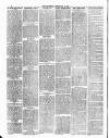 Ulverston Mirror and Furness Reflector Saturday 26 May 1883 Page 6