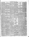 Ulverston Mirror and Furness Reflector Saturday 26 May 1883 Page 7