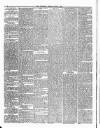 Ulverston Mirror and Furness Reflector Saturday 23 June 1883 Page 2